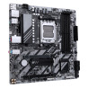 GIGABYTE B840M DS3H Placa base - Procesadores AMD Ryzen 9000 | APLIUM