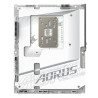 GIGABYTE B850 AORUS STEALTH ICE Placa Base – Procesadores AM | APLIUM