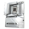 GIGABYTE B850 AORUS STEALTH ICE Placa Base – Procesadores AM | APLIUM