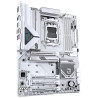 Placa Gigabyte B850 Eagle Ice (BLANCO),AMD,AM5,B850,4DDR5,25 | APLIUM