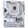 GIGABYTE B850 EAGLE WIFI7 ICE Placa base - Procesadores AMD | APLIUM
