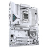 GIGABYTE B850 EAGLE WIFI7 ICE Placa base - Procesadores AMD | APLIUM