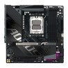 GIGABYTE B850M AORUS ELITE WIFI6E Placa base - Procesadores | APLIUM