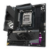 GIGABYTE B850M AORUS ELITE WIFI6E Placa base - Procesadores | APLIUM