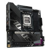 GIGABYTE B850M AORUS ELITE WIFI6E Placa base - Procesadores | APLIUM