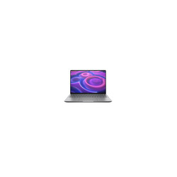 HP ZBU14G1a RAIM+P395 14 64GB/1T PC Spai
