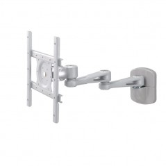 newstar-wall-mount-10-40-full-motion-silver-2.jpg