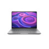 HP ZBU14G1a RAIM+P395 14 64GB/1T PC Spai