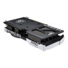 MSI GeForce RTX 5070 12G VENTUS 2X OC NVIDIA 12 GB GDDR7 | APLIUM