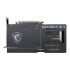 MSI GeForce RTX 5070 12G VENTUS 2X OC NVIDIA 12 GB GDDR7 | APLIUM