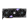 MSI GAMING GeForce RTX 5070 12G TRIO OC NVIDIA 12 GB GDDR7 | APLIUM