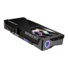 MSI GAMING GeForce RTX 5070 12G TRIO OC NVIDIA 12 GB GDDR7 | APLIUM