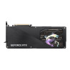 MSI GAMING GeForce RTX 5070 12G TRIO OC NVIDIA 12 GB GDDR7 | APLIUM