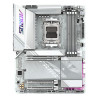 Placa Gigabyte X870E A Elite WIFI7 Ice (BLANCO),AMD,AM5,X870 | APLIUM