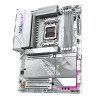 Placa Gigabyte X870E A Elite WIFI7 Ice (BLANCO),AMD,AM5,X870 | APLIUM