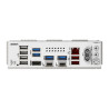 Placa Gigabyte X870E A Elite WIFI7 Ice (BLANCO),AMD,AM5,X870 | APLIUM