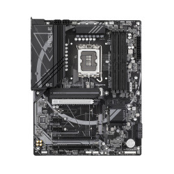 GIGABYTE Z790 EAGLE Placa base - Compatible con procesadores | APLIUM