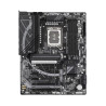 GIGABYTE Z790 EAGLE Placa base - Compatible con procesadores | APLIUM