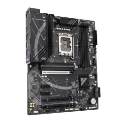 GIGABYTE Z790 EAGLE Placa base - Compatible con procesadores | APLIUM