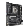 GIGABYTE Z790 EAGLE Placa base - Compatible con procesadores | APLIUM