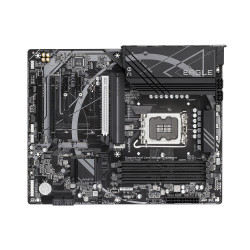 GIGABYTE Z790 EAGLE Placa base - Compatible con procesadores | APLIUM