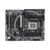 GIGABYTE Z790 EAGLE Placa base - Compatible con procesadores | APLIUM