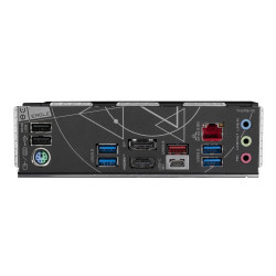 GIGABYTE Z790 EAGLE Placa base - Compatible con procesadores | APLIUM