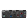 GIGABYTE Z790 EAGLE Placa base - Compatible con procesadores | APLIUM