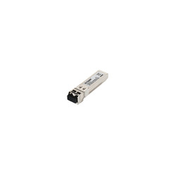 10GBASE-SR SFP+Transceiver