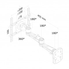 newstar-wall-mount-10-40-full-motion-silver-5.jpg