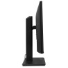Acer UM.HB7EE.G01 - 27 IPS 1920X1080 FHD 120HZ Vero B277 | APLIUM