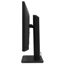 Acer UM.HB7EE.G01 - 27 IPS 1920X1080 FHD 120HZ Vero B277 | APLIUM
