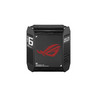 ASUS ROG Rapture GT6 Black 1PK