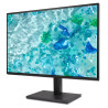 Acer UM.QB7EE.G06 - 238 IPS 1920X1080 16:9 120HZ | APLIUM