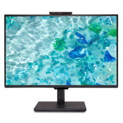 UM.QB8EE.G01 - Acer Vero B247WE5WMIPRZX 24IN 61CM 4MS IPS | APLIUM