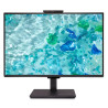 UM.QB8EE.G01 - Acer Vero B247WE5WMIPRZX 24IN 61CM 4MS IPS | APLIUM