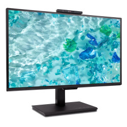 UM.QB8EE.G01 - Acer Vero B247WE5WMIPRZX 24IN 61CM 4MS IPS | APLIUM