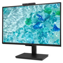 UM.QB8EE.G01 - Acer Vero B247WE5WMIPRZX 24IN 61CM 4MS IPS | APLIUM