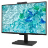 UM.QB8EE.G01 - Acer Vero B247WE5WMIPRZX 24IN 61CM 4MS IPS | APLIUM