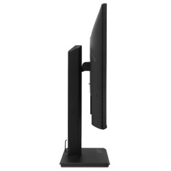UM.QB8EE.G01 - Acer Vero B247WE5WMIPRZX 24IN 61CM 4MS IPS | APLIUM
