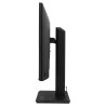 UM.QB8EE.G01 - Acer Vero B247WE5WMIPRZX 24IN 61CM 4MS IPS | APLIUM