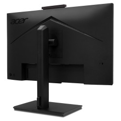UM.QB8EE.G01 - Acer Vero B247WE5WMIPRZX 24IN 61CM 4MS IPS | APLIUM