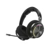 Auriculares Corsair Virtuoso Max Wireless Negro CA-9011372-W | APLIUM