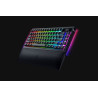 Teclado Razer Blackwidow V4 Pro 75% Intl. (USA) (ISO) (RZ03- | APLIUM