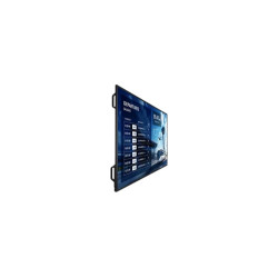 Philips 6000 series 65BDL6017P/00 pantalla de señalización P | APLIUM