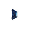 Philips 6000 series 65BDL6017P/00 pantalla de señalización P | APLIUM
