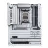 ASUS TUF GAMING B850-BTF WIFI W AMD B850 Zócalo AM5 ATX | APLIUM