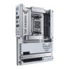 ASUS TUF GAMING B850-BTF WIFI W AMD B850 Zócalo AM5 ATX | APLIUM