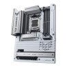 ASUS TUF GAMING B850-BTF WIFI W AMD B850 Zócalo AM5 ATX | APLIUM