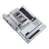 ASUS TUF GAMING B850-BTF WIFI W AMD B850 Zócalo AM5 ATX | APLIUM